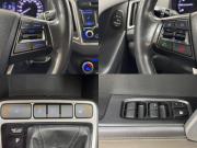 Hyundai Creta I Ставрополь  - изображение 29