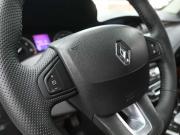 Renault Latitude I Ростов-на-Дону  - изображение 34