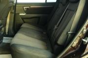 Hyundai Santa Fe II Омск  - изображение 44