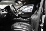 Audi Q7 II (4M) Уфа  - изображение 37
