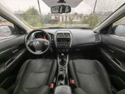 Mitsubishi ASX I Санкт-Петербург  - изображение 25