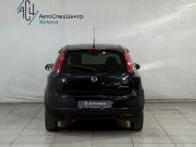 Fiat Punto III Grande Punto Химки  - изображение 28