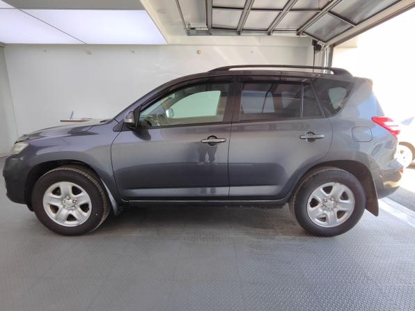 Toyota RAV4 III (XA30) Рестайлинг с пробегом 2010 года, цена 1 315 000 рублей, 210800 км, внедорожник, Автокод Объявления