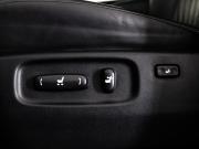 Toyota Land Cruiser 200 Series Рестайлинг 2 Санкт-Петербург  - изображение 77
