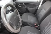 Lada (ВАЗ) Granta I Рестайлинг Белгород  - изображение 30