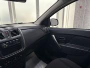 Renault Sandero II Ярославль  - изображение 65