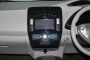 Nissan Leaf I (ZE0/AZE0) Владивосток  - изображение 38