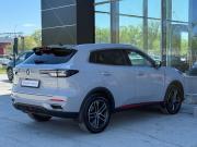 Changan CS55 Plus II Новосибирск  - изображение 25
