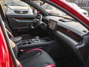 JETOUR DASHING I Санкт-Петербург  - изображение 34