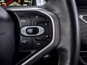 Haval Jolion I Москва  - изображение 57
