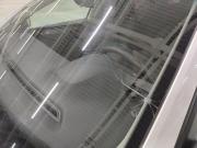 Skoda Octavia III (A7) Казань  - изображение 58