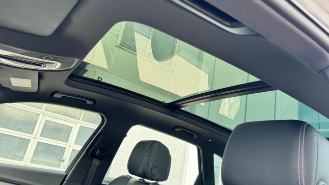 Audi Q5 II (FY) Рестайлинг с пробегом 2025 года, цена 5 449 000 рублей, 50 км, внедорожник, Автокод Объявления