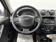 Lada (ВАЗ) Granta I Альметьевск  - изображение 35
