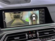 BMW X6 III (G06) Москва  - изображение 57