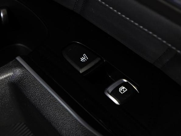 Kia Sorento IV с пробегом 2021 года, цена 4 099 000 рублей, 71127 км, внедорожник, Автокод Объявления
