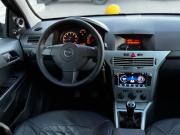 Opel Astra H Рестайлинг Архангельск  - изображение 43