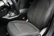 BMW 3 серии VII (G2x) Крым  - изображение 33