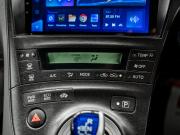 Toyota Prius III (XW30) Красноярск  - изображение 36