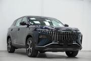 Dongfeng Huge Москва  - изображение 24