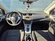 Nissan Sentra VII (B17) Екатеринбург  - изображение 18