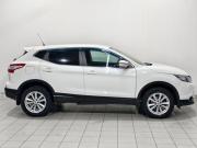 Nissan Qashqai II Курск  - изображение 23