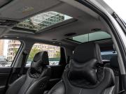 Hyundai Palisade I Краснодар  - изображение 43