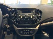 Lada (ВАЗ) Vesta I Волгоград  - изображение 30