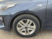 Kia Ceed III Тверь  - изображение 17