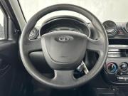 Lada (ВАЗ) Granta I Тамбов  - изображение 34