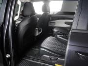 Kia Carnival IV Минеральные Воды  - изображение 34