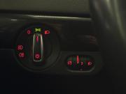 Volkswagen Jetta VI Оренбург  - изображение 30