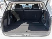 Toyota Highlander IV (XU70) Краснодар  - изображение 54