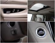 Cadillac Escalade IV Москва  - изображение 32