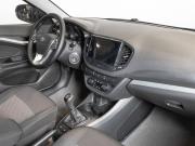 Lada (ВАЗ) Vesta I Казань  - изображение 15