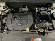 FAW Besturn X80 I Москва  - изображение 33