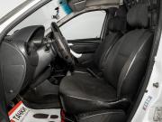 Lada (ВАЗ) Largus I Иркутск  - изображение 21