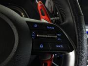 Hyundai Sonata VIII (DN8) Екатеринбург  - изображение 38