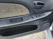 Hyundai Sonata IV (EF) Рестайлинг Астрахань  - изображение 42
