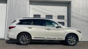 Infiniti QX60 I Магнитогорск  - изображение 25