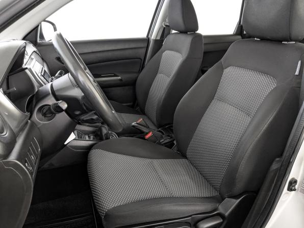 Suzuki Vitara II с пробегом 2016 года, цена 1 325 000 рублей, 178000 км, внедорожник, Автокод Объявления