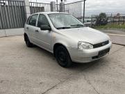 Lada (ВАЗ) Kalina I Самара  - изображение 16