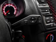 Lada (ВАЗ) Granta I Рестайлинг Минеральные Воды  - изображение 28