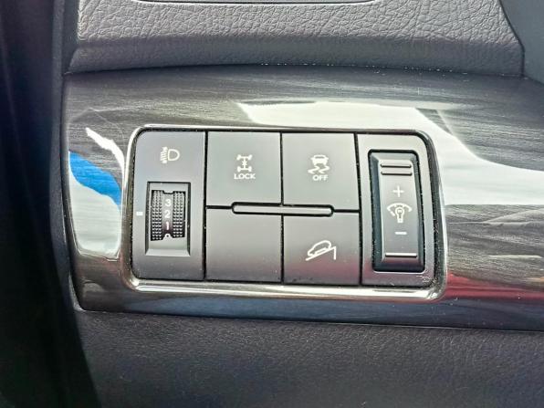 Kia Sorento II с пробегом 2011 года, цена 1 399 995 рублей, 206990 км, внедорожник, Автокод Объявления