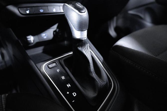 Hyundai Solaris I с пробегом 2013 года, цена 799 000 рублей, 205408 км, седан, Автокод Объявления
