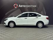 Lada (ВАЗ) Vesta I Оренбург  - изображение 17