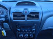 Nissan Almera Classic I Воронеж  - изображение 38