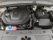 Changan CS55 Plus II Москва  - изображение 37
