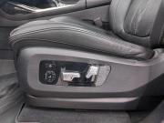 BMW X7 I (G07) Барнаул  - изображение 54