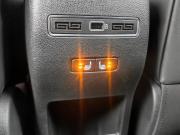 Belgee X50 Москва  - изображение 50