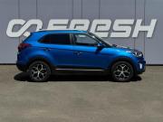 Hyundai Creta I Кропоткин  - изображение 30